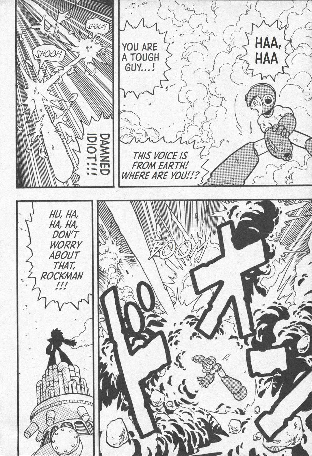 Page 39 Chapter Unknown_ed09 Megaman V