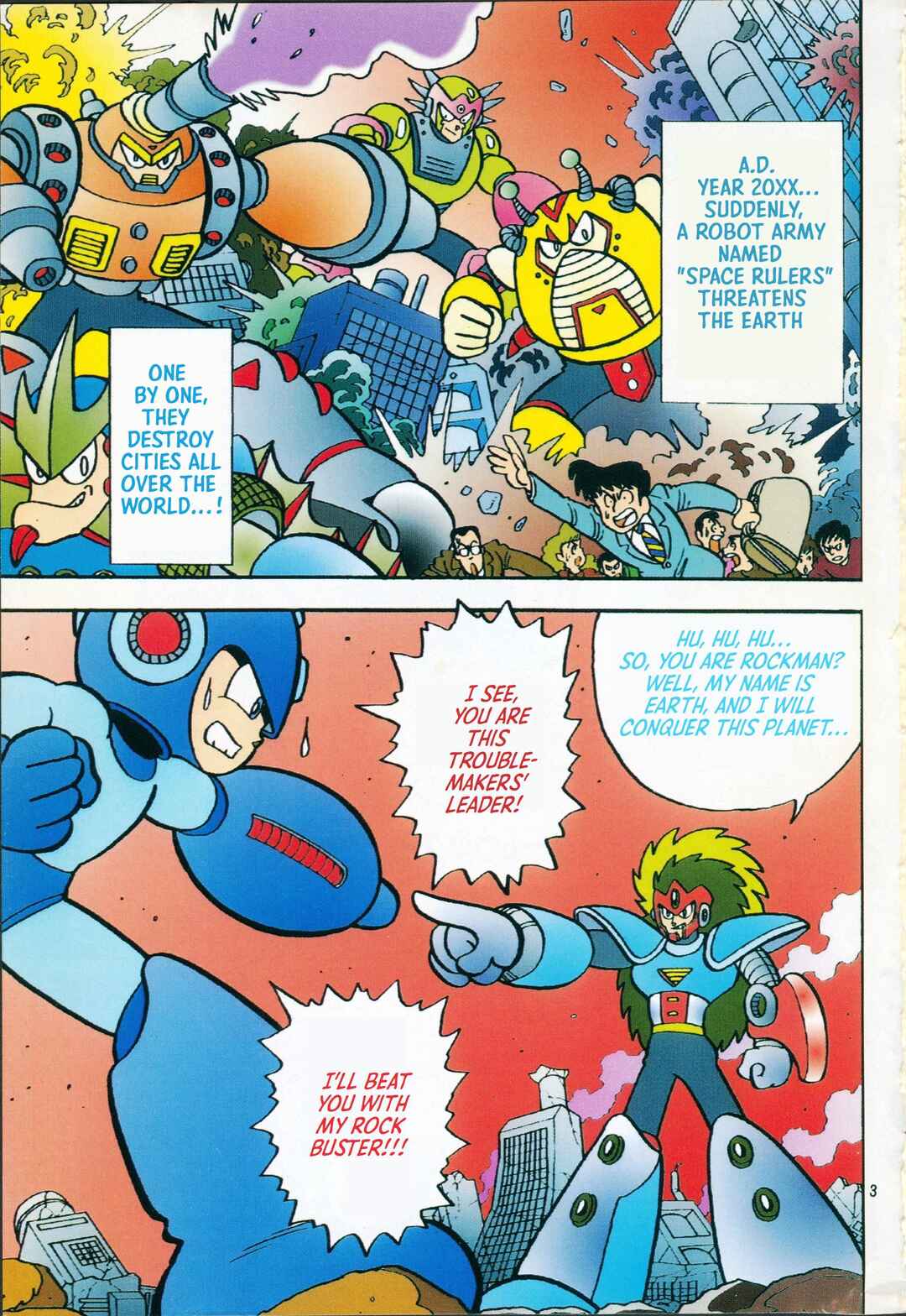 Page 4 Chapter Unknown_ed09 Megaman V