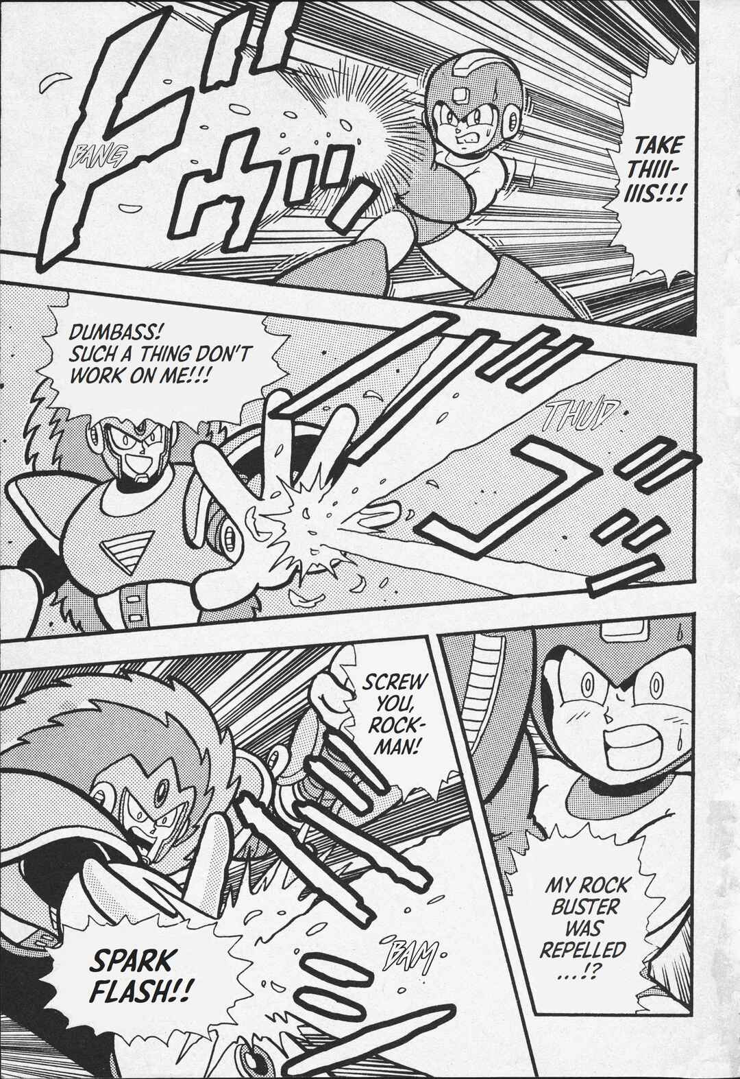 Page 6 Chapter Unknown_ed09 Megaman V