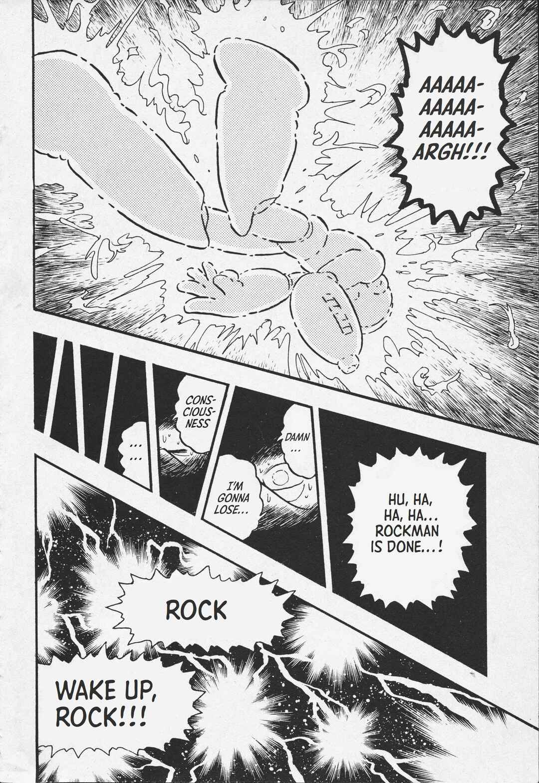 Page 7 Chapter Unknown_ed09 Megaman V