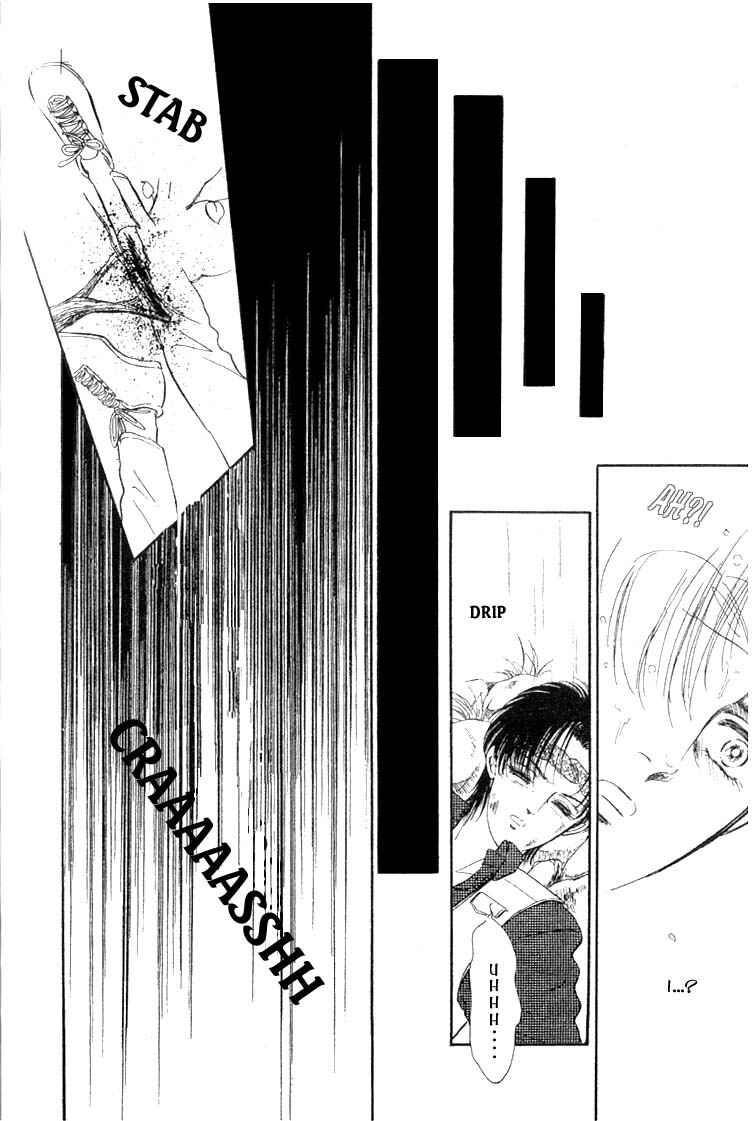 Page 15 Chapter 2 From a Different Dimension
