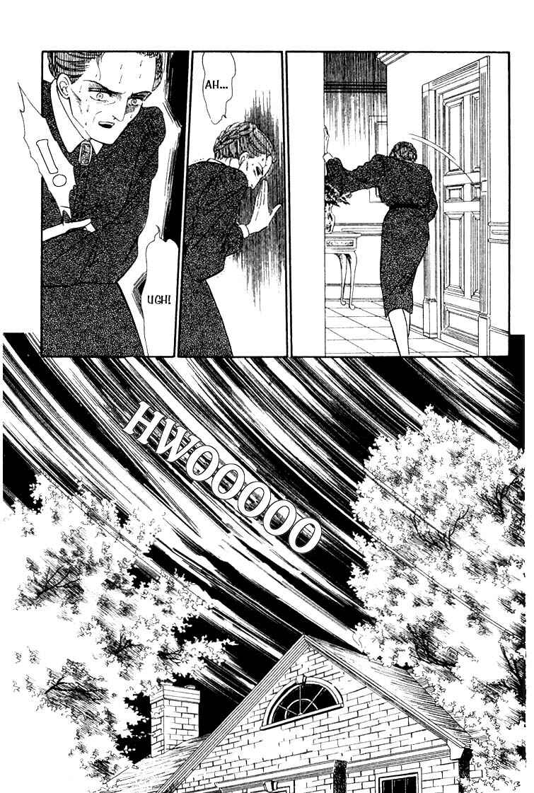 Page 28 Chapter 2 From a Different Dimension