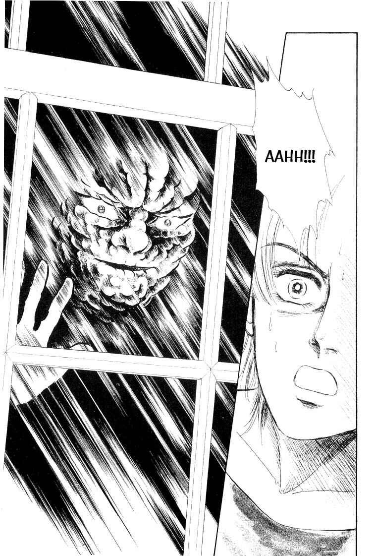 Page 30 Chapter 2 From a Different Dimension