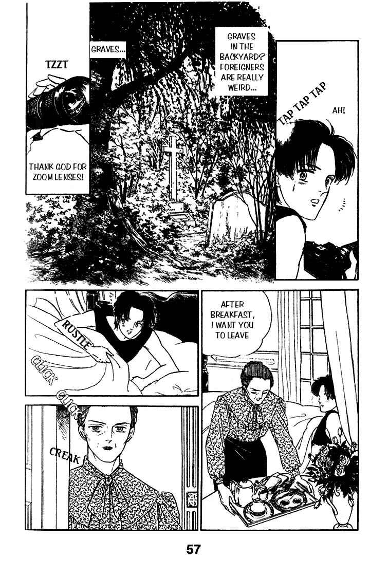 Page 35 Chapter 2 From a Different Dimension