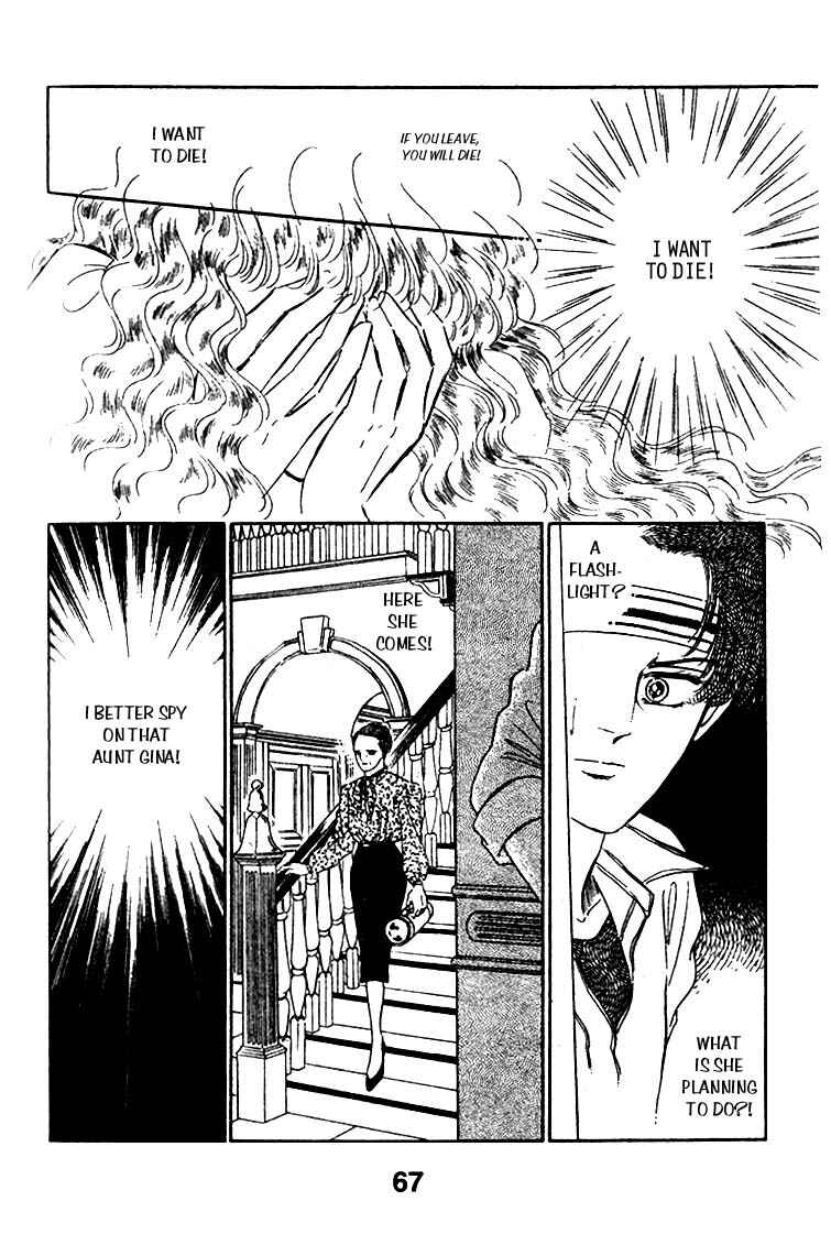 Page 45 Chapter 2 From a Different Dimension