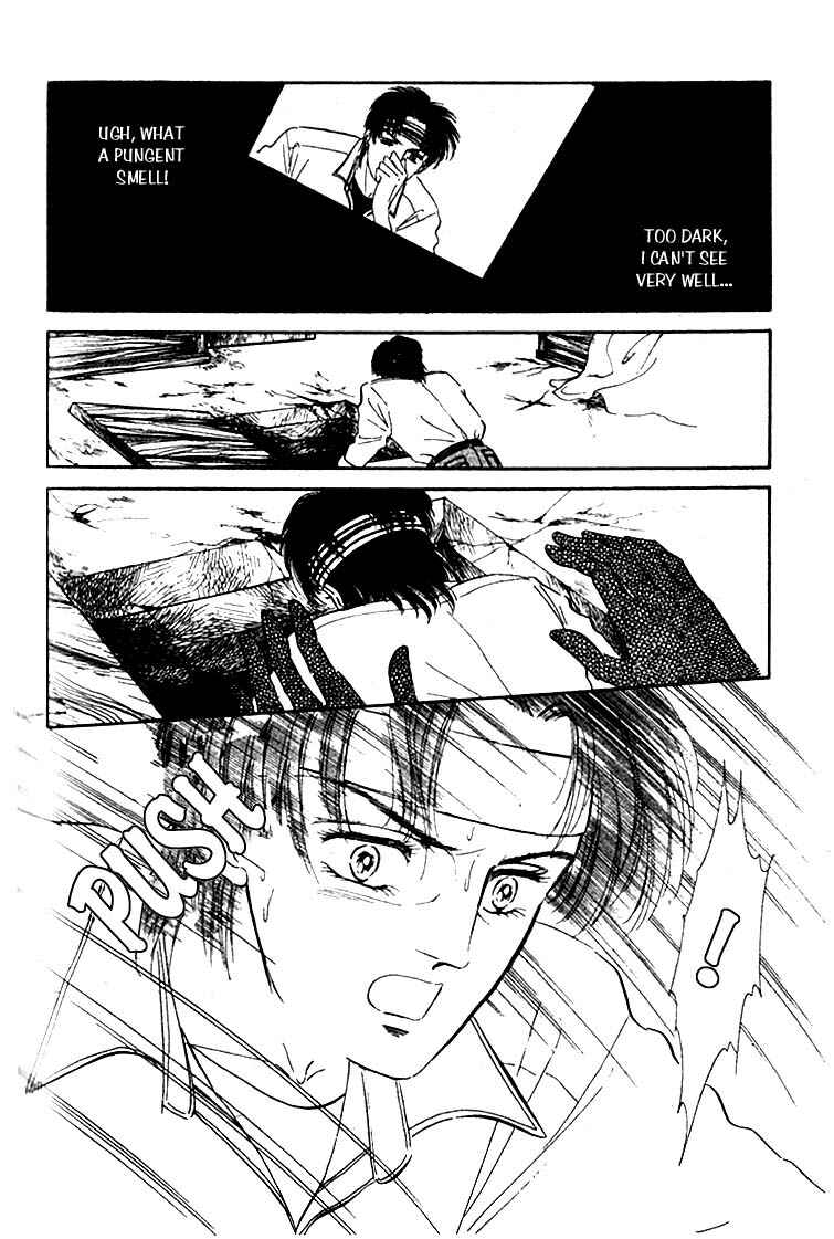Page 49 Chapter 2 From a Different Dimension