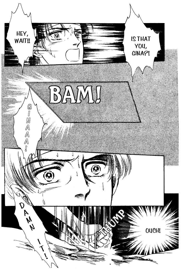 Page 51 Chapter 2 From a Different Dimension
