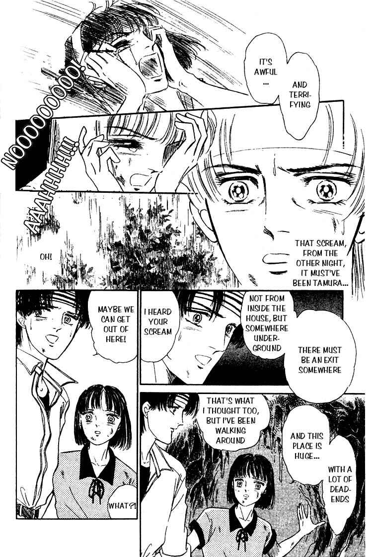Page 58 Chapter 2 From a Different Dimension