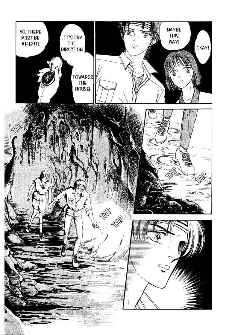 Page 59 Chapter 2 From a Different Dimension