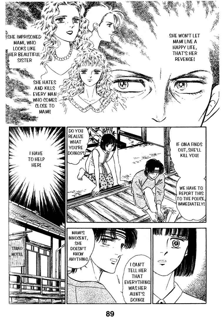 Page 66 Chapter 2 From a Different Dimension