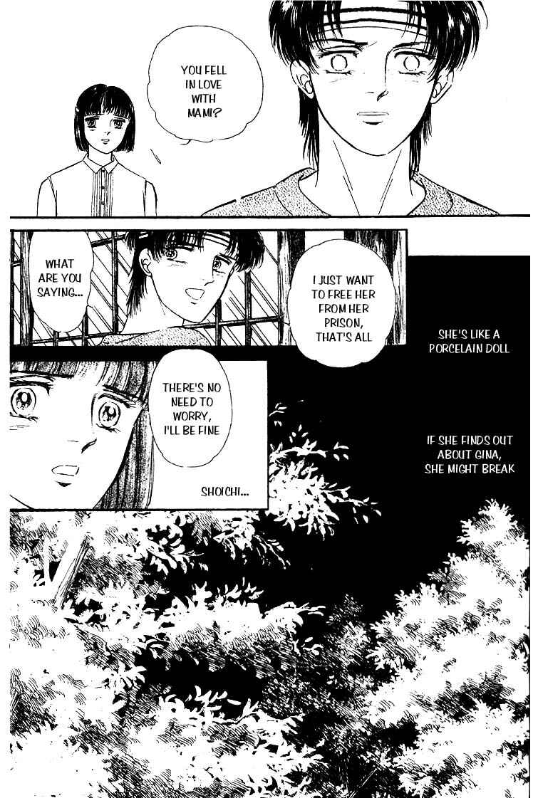 Page 67 Chapter 2 From a Different Dimension