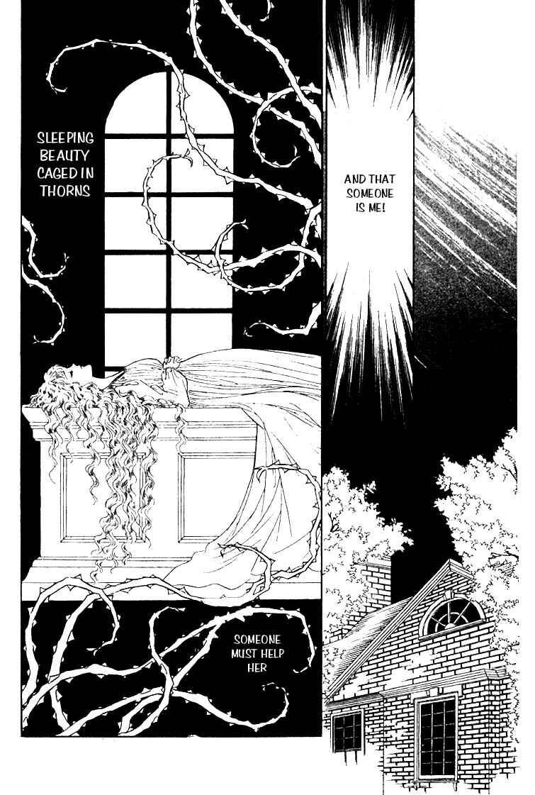 Page 68 Chapter 2 From a Different Dimension
