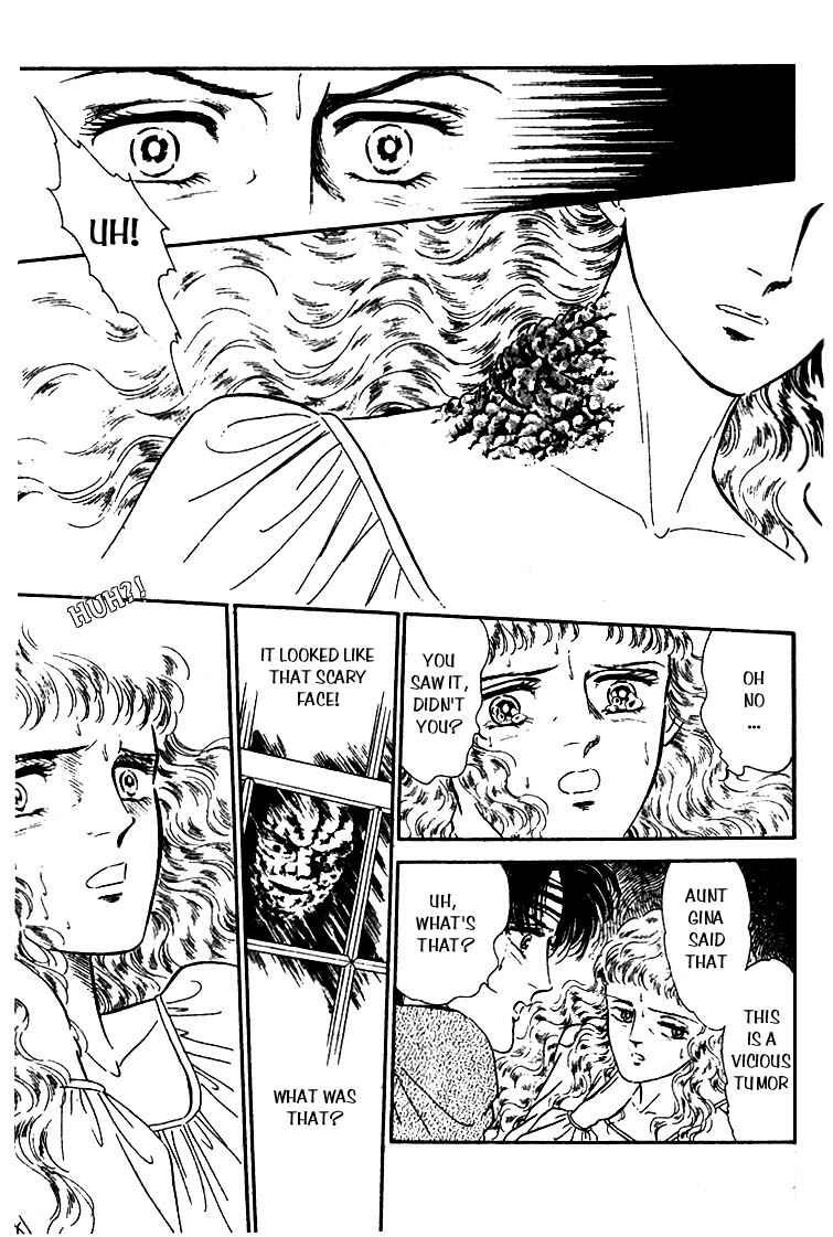 Page 71 Chapter 2 From a Different Dimension