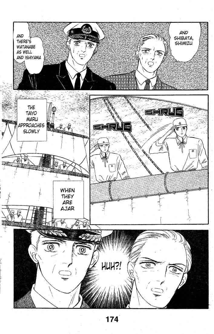 Page 62 Chapter 3 From a Different Dimension