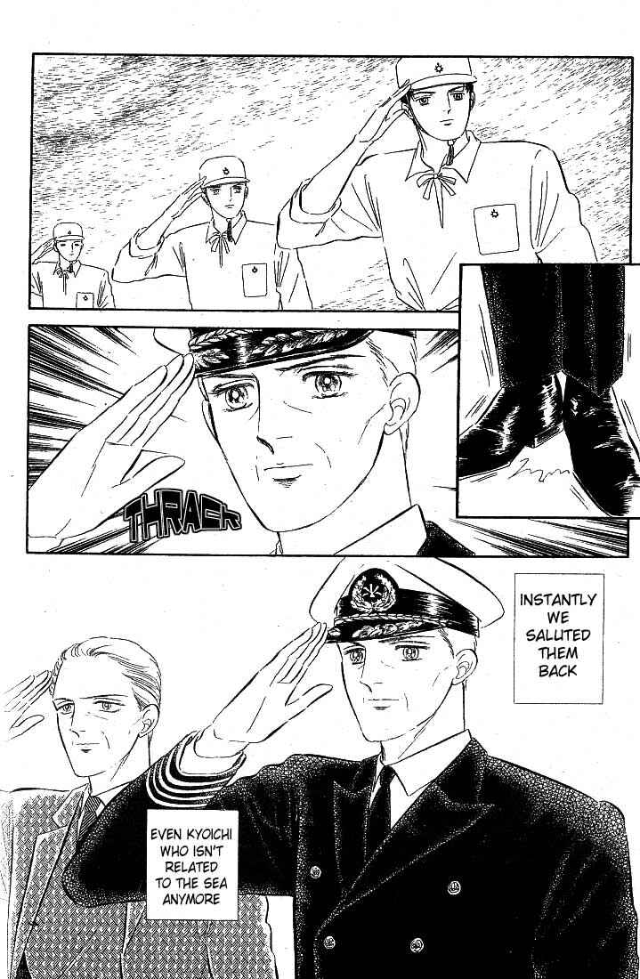 Page 63 Chapter 3 From a Different Dimension