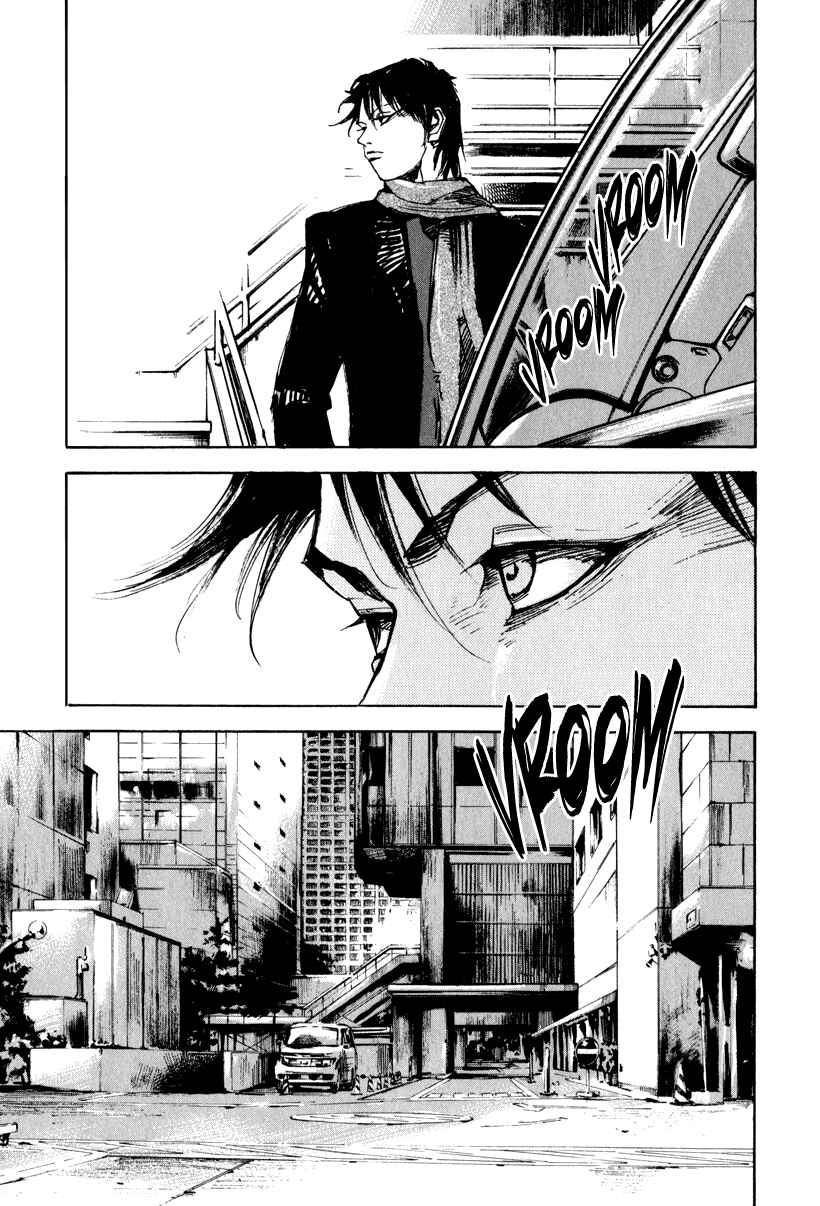 Page 20 Chapter 5 Ice Blade: Diablo