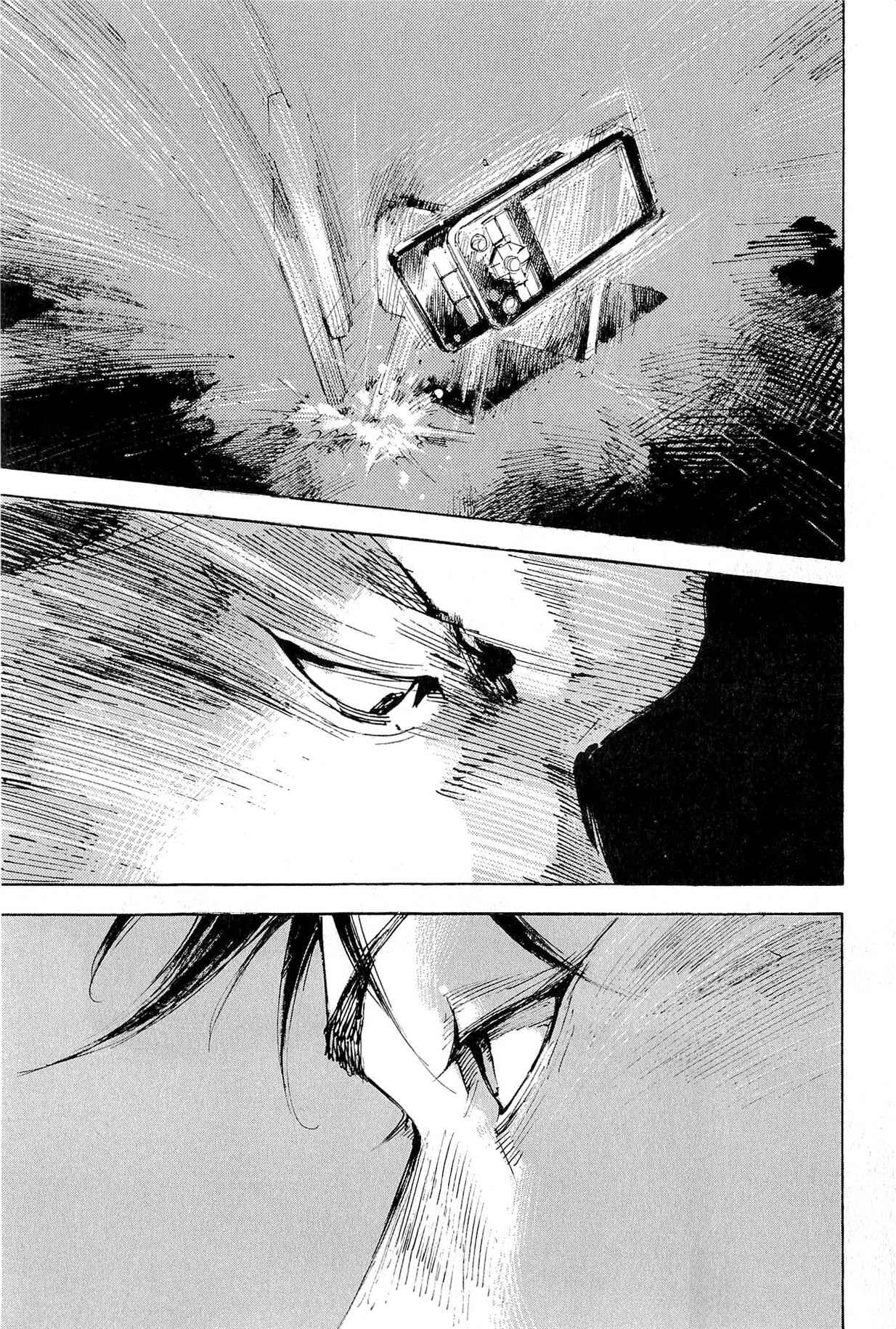 Page 39 Chapter 19 Ice Blade: Diablo