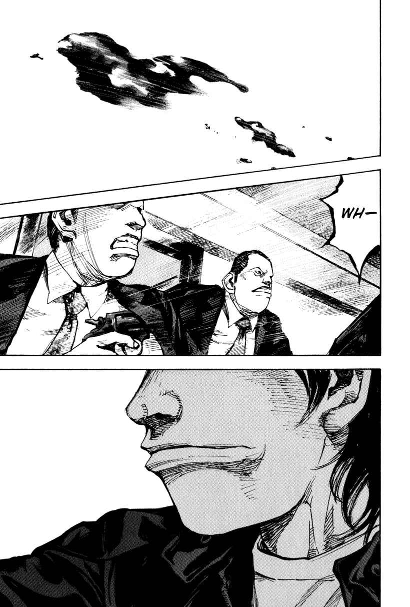 Page 22 Chapter 4 Ice Blade: Diablo