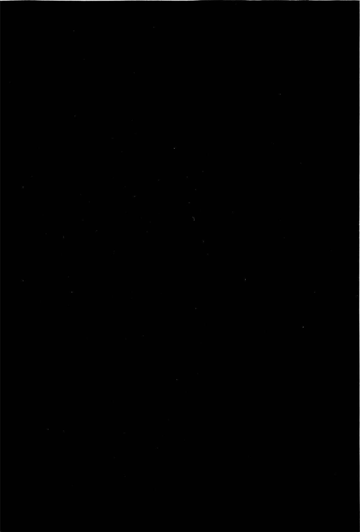 Page 32 Chapter 13 Ice Blade: Diablo