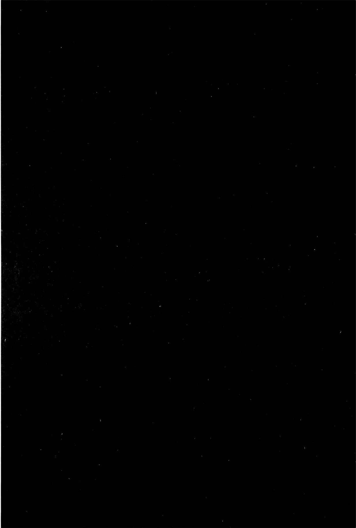 Page 31 Chapter 10 Ice Blade: Diablo