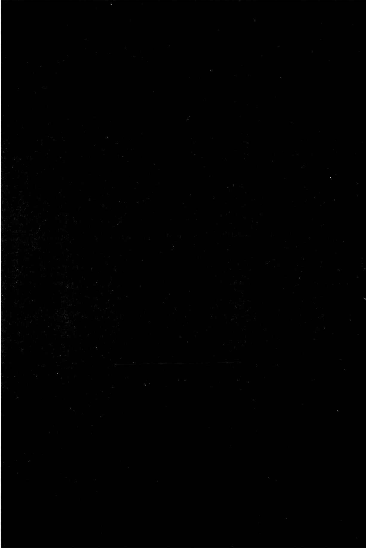Page 33 Chapter 15 Ice Blade: Diablo