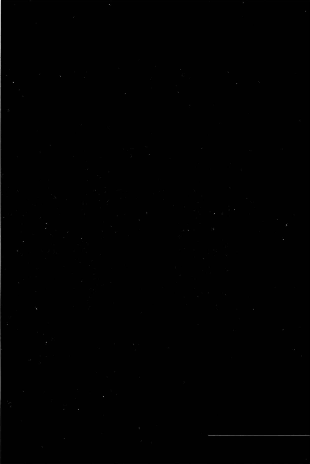 Page 31 Chapter 9 Ice Blade: Diablo