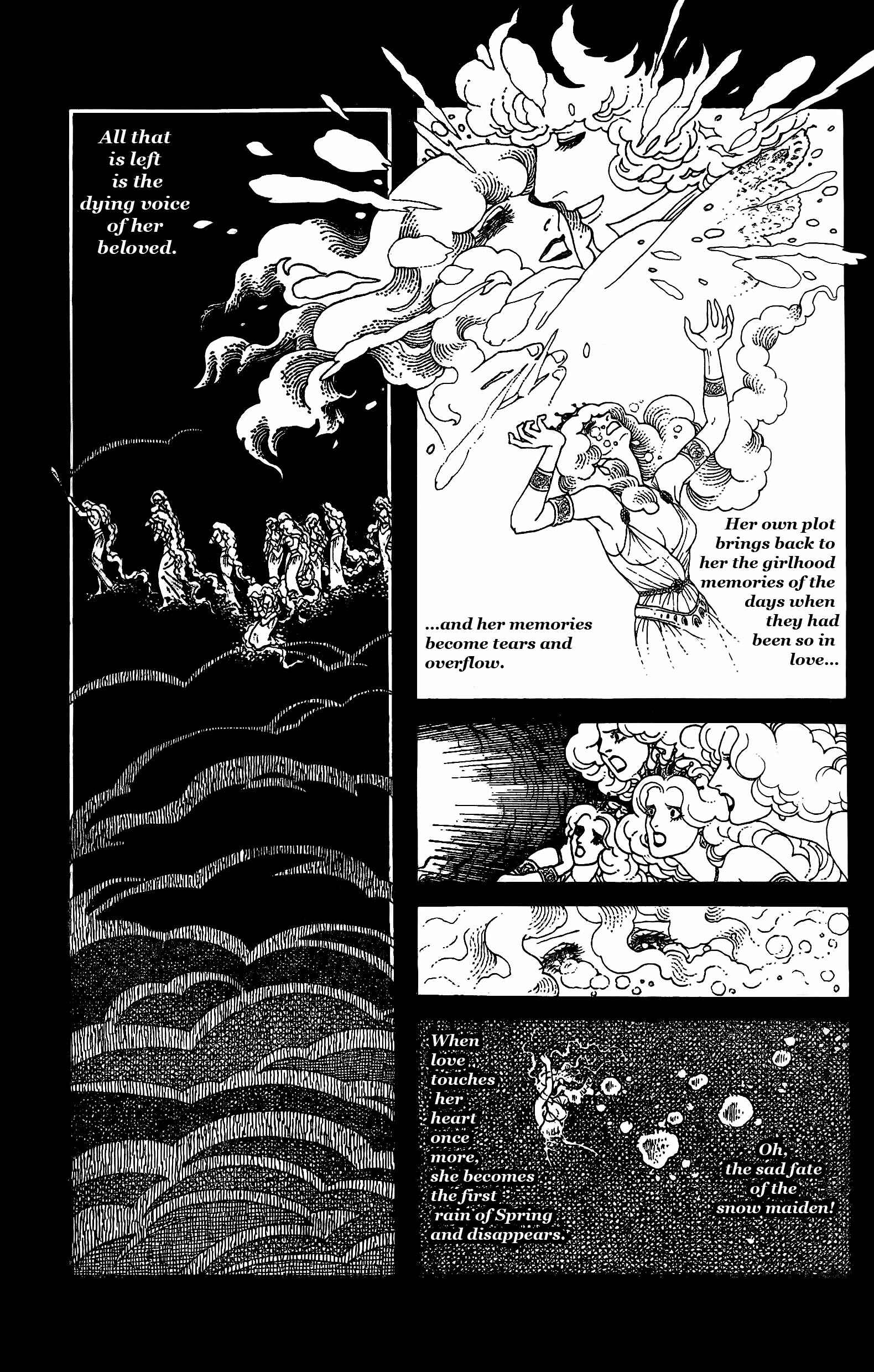 Page 5 Chapter Unknown_017a Snow Maidens