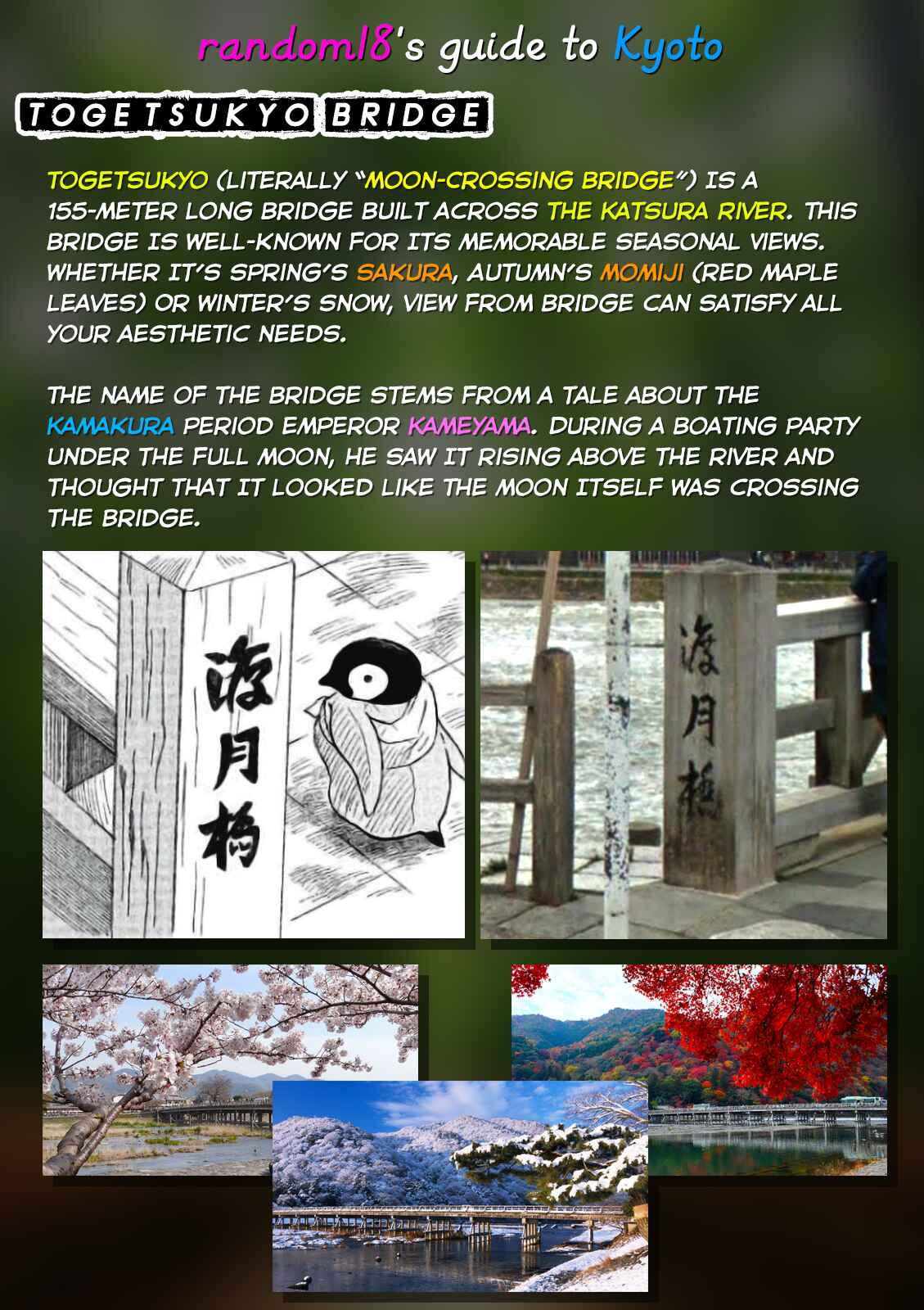 Page 9 Chapter 2 Okoshiyasu, Chitose-chan