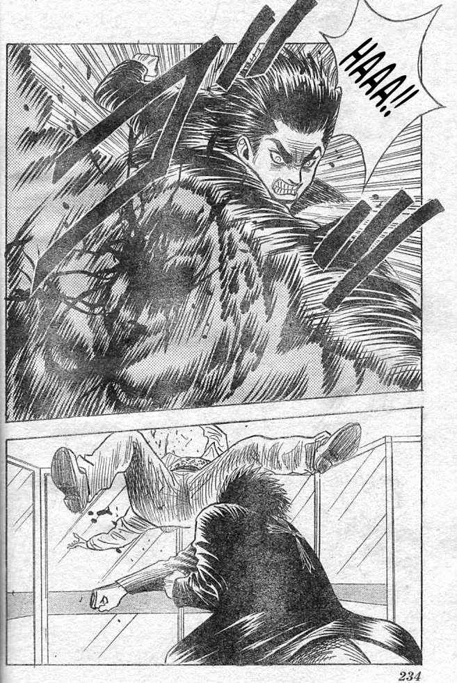 Page 35 Chapter Unknown_31ff Detective Dance