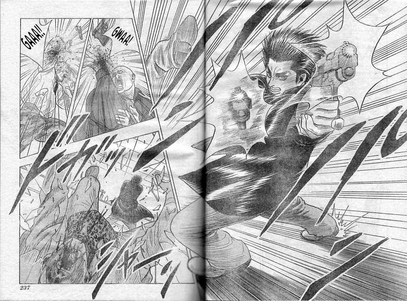 Page 37 Chapter Unknown_31ff Detective Dance