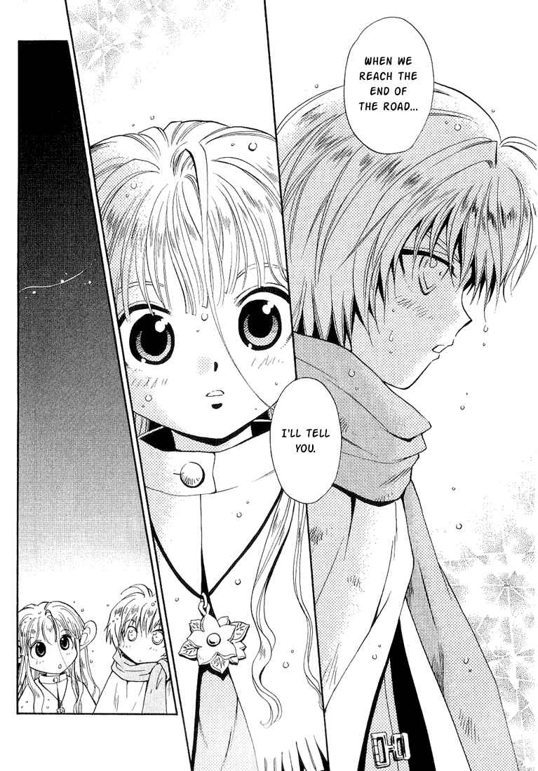 Page 31 Chapter 33 +Anima