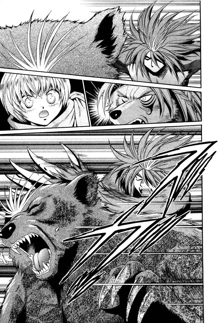Page 11 Chapter 30 +Anima