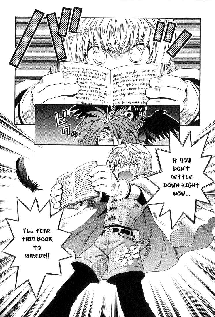 Page 24 Chapter 30 +Anima