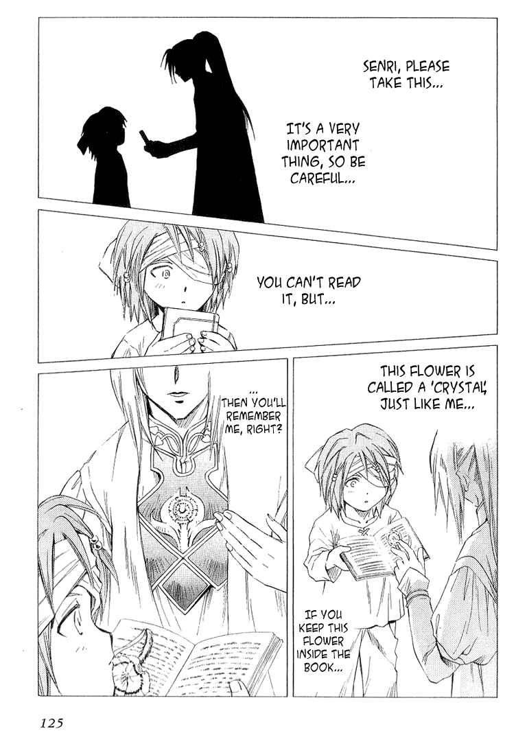 Page 22 Chapter 36 +Anima