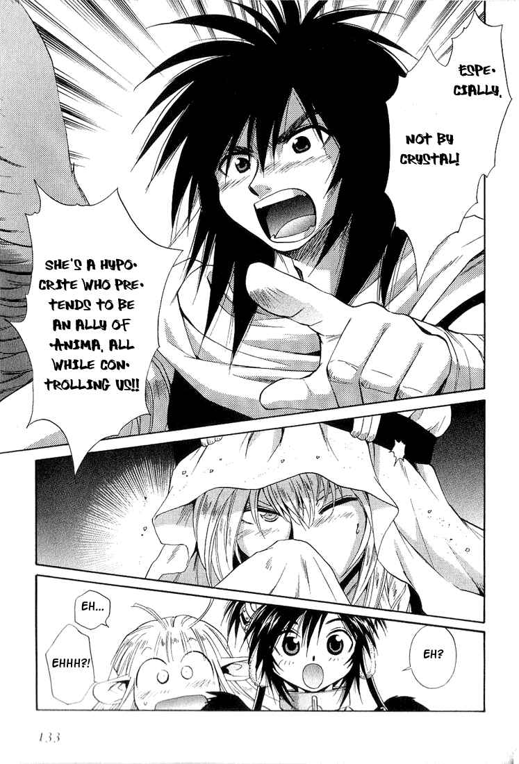 Page 30 Chapter 36 +Anima