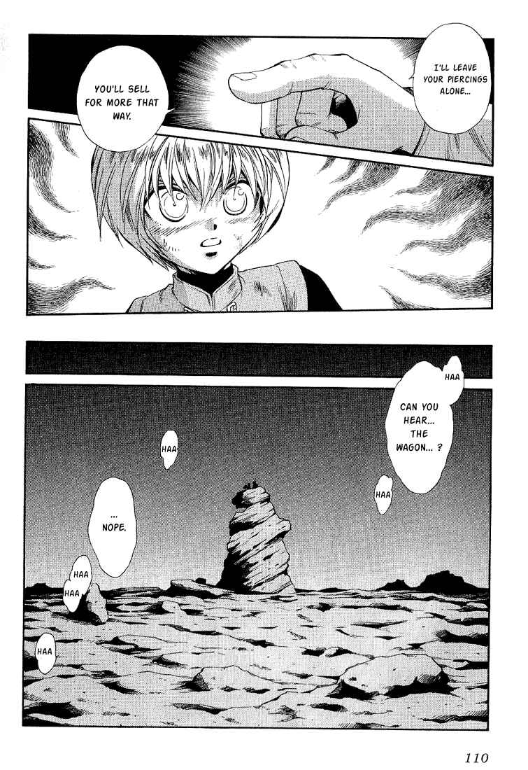 Page 7 Chapter 36 +Anima