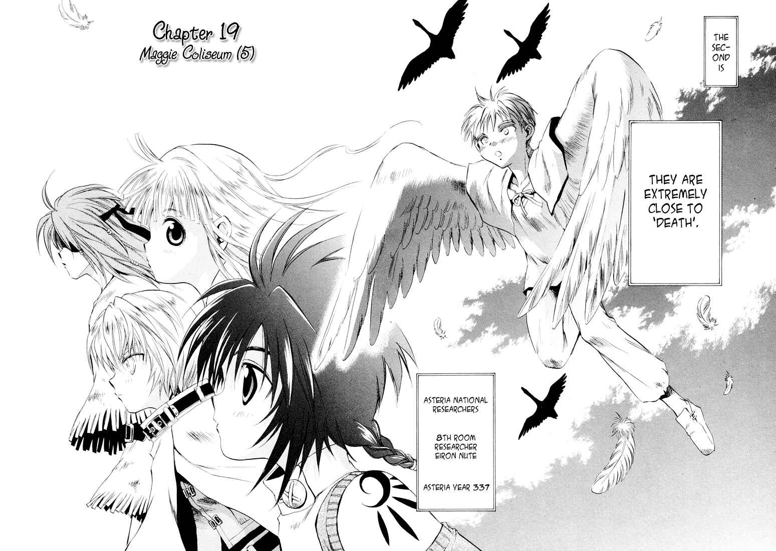 Page 2 Chapter 19 +Anima