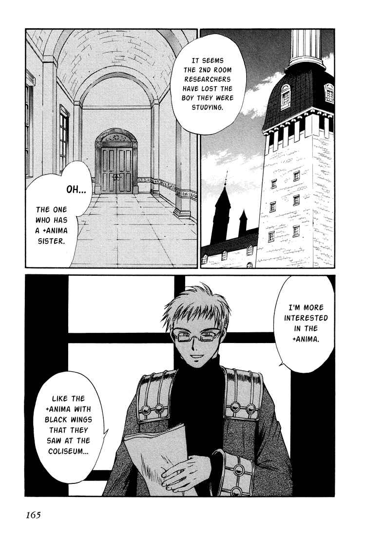 Page 30 Chapter 19 +Anima