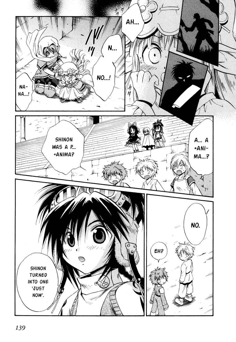 Page 4 Chapter 19 +Anima