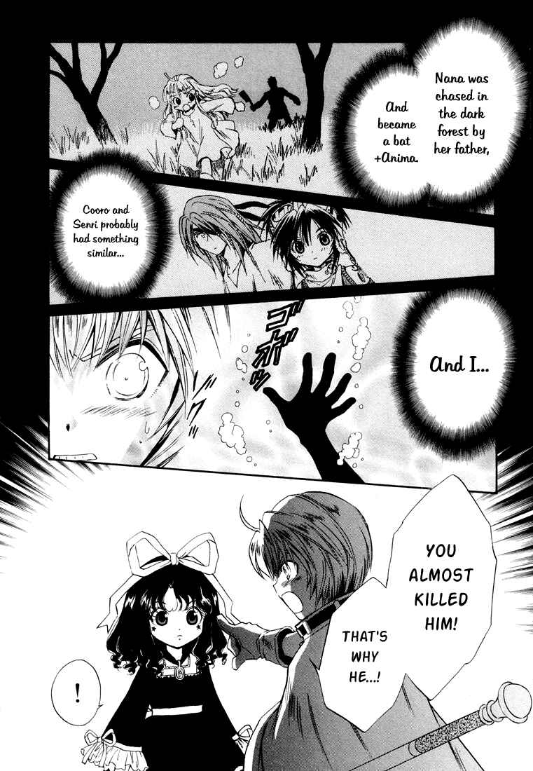 Page 7 Chapter 19 +Anima