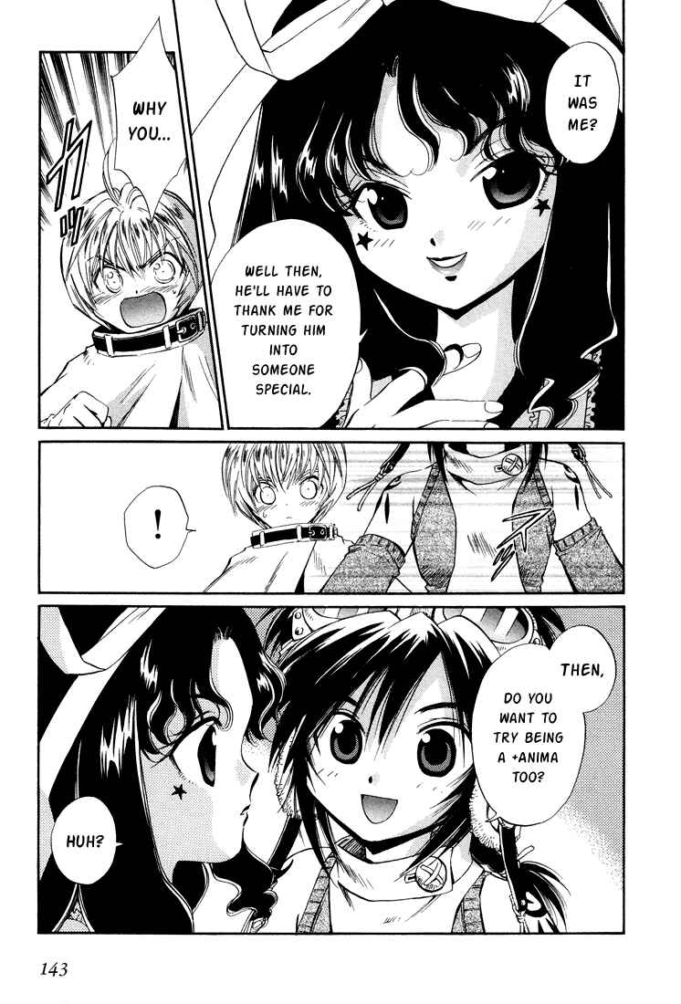 Page 8 Chapter 19 +Anima