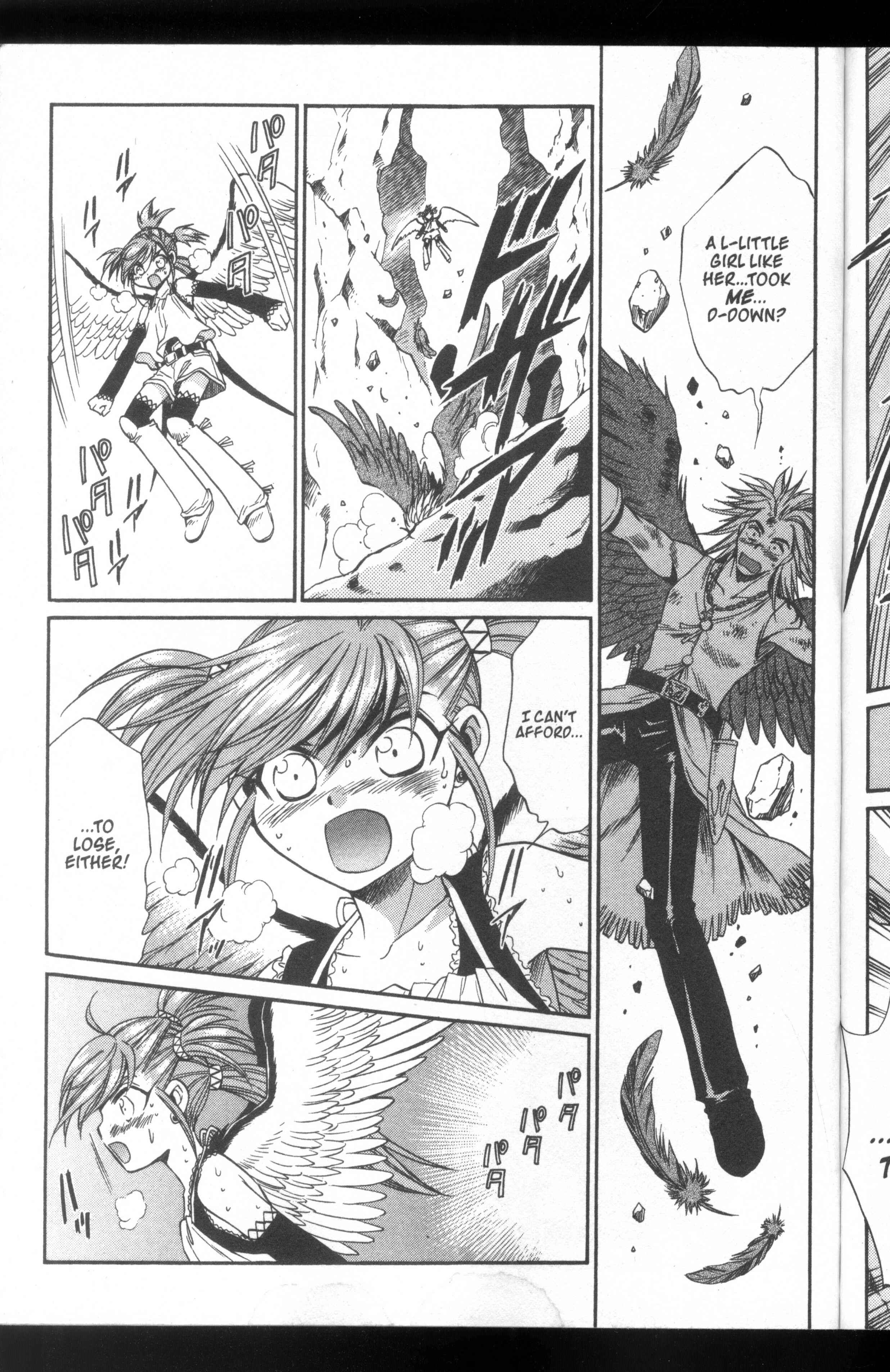 Page 15 Chapter 50 +Anima