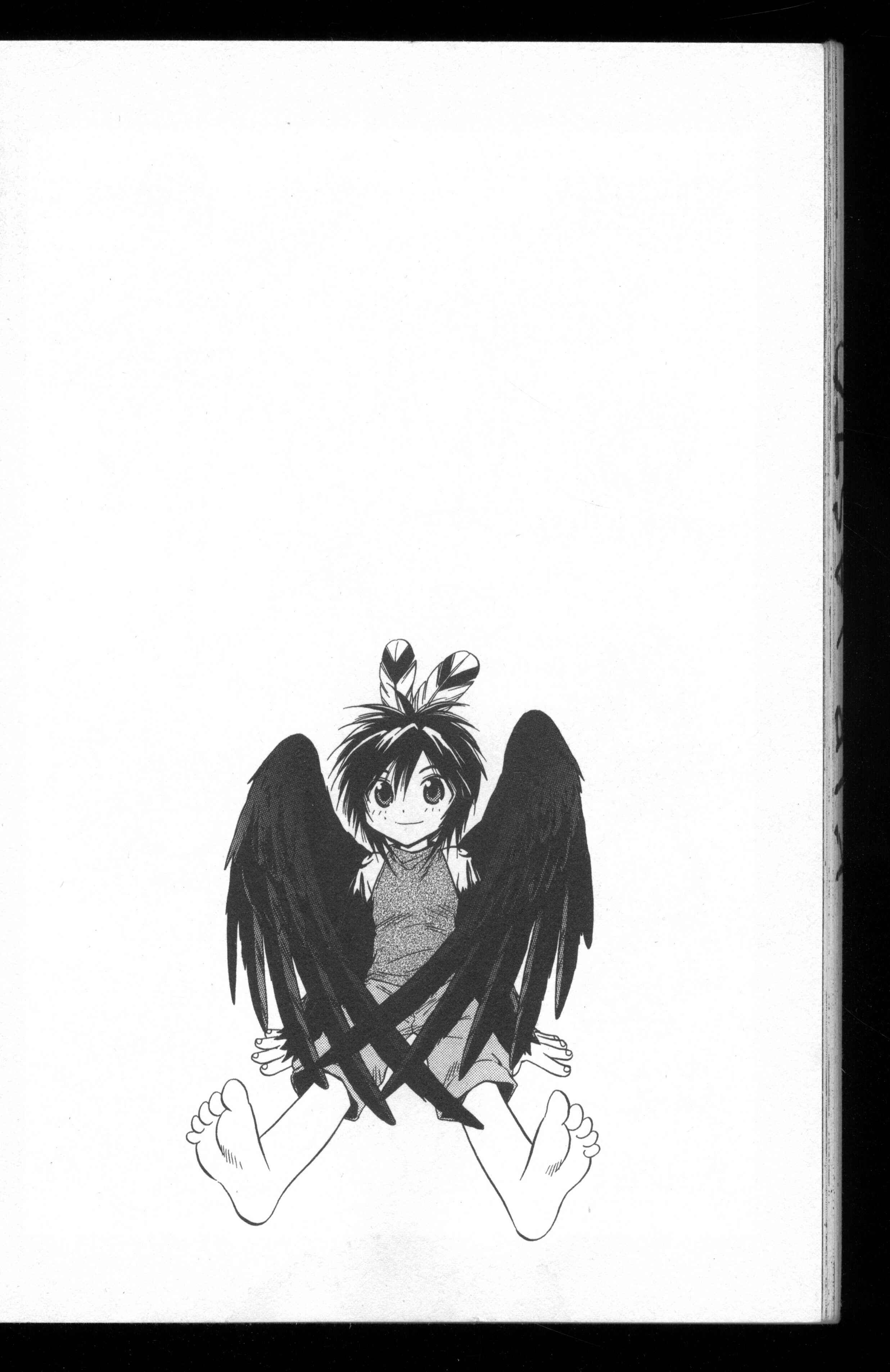 Page 34 Chapter 50 +Anima
