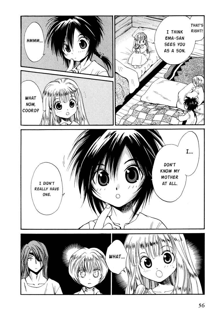 Page 18 Chapter 22 +Anima