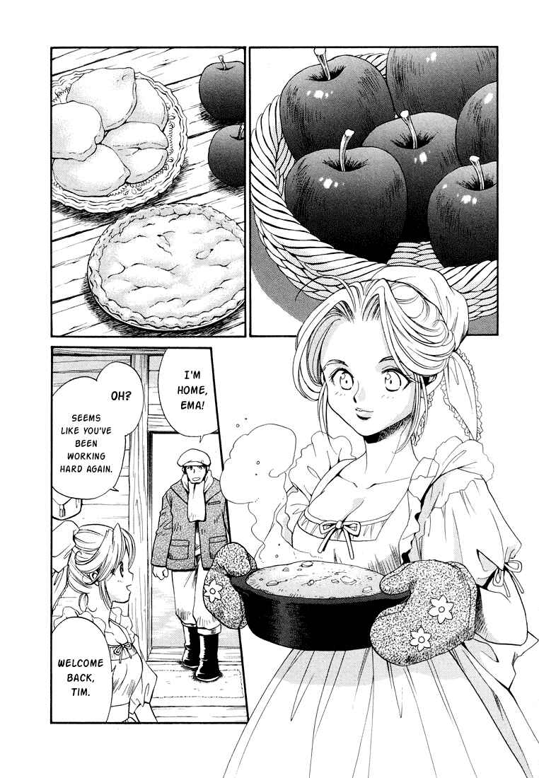 Page 2 Chapter 22 +Anima