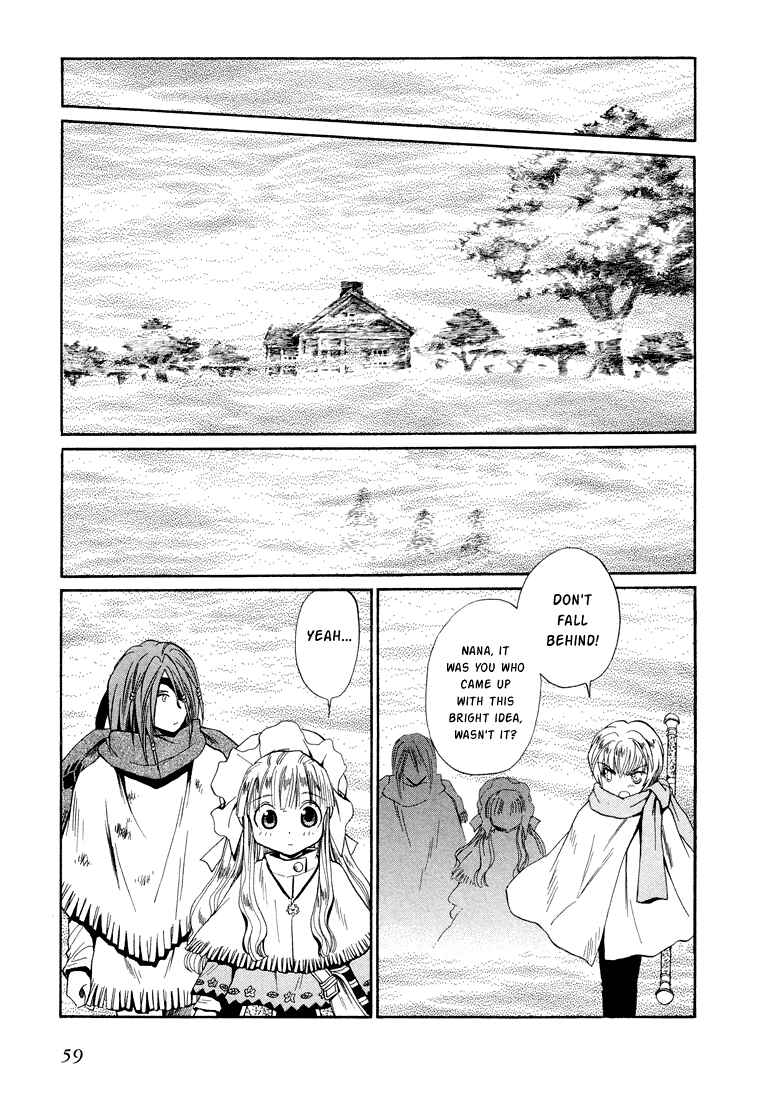 Page 21 Chapter 22 +Anima