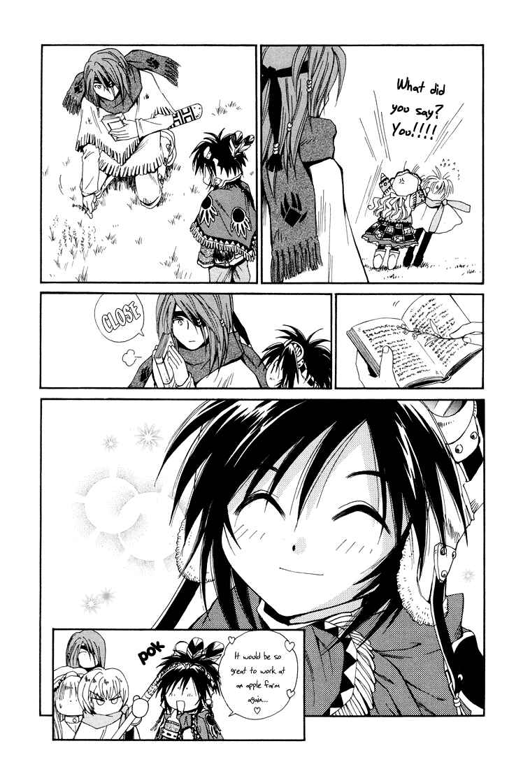 Page 31 Chapter 22 +Anima