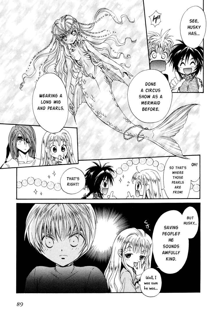 Page 18 Chapter 23 +Anima