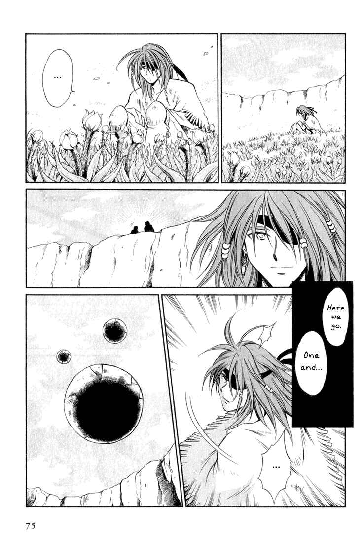 Page 25 Chapter 2 +Anima