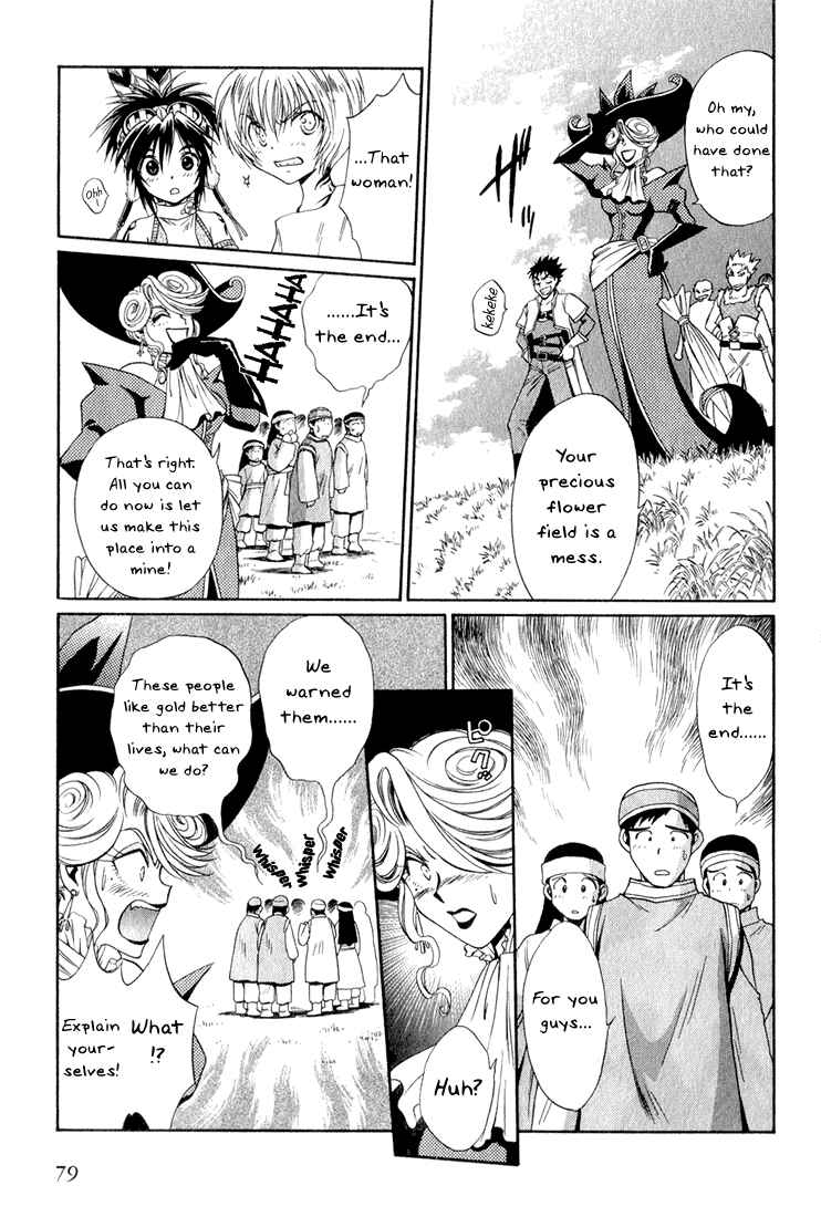 Page 29 Chapter 2 +Anima